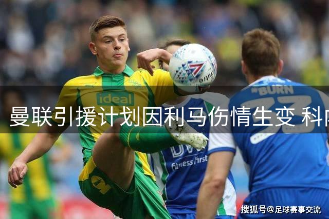 曼联引援计划因利马伤情生变 科内争夺战进入关键阶段